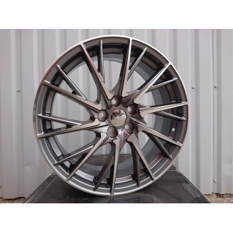 Lexus 1151 7.5x19 5x114
